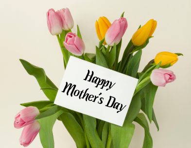 Get Your Mom Jewelry from East Towne Jewelers | Mequon, WI