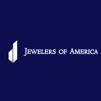 Jewelers of America | East Towne Jewelers | Mequon, WI
