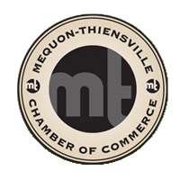 Mequon-Thiensville Chamber of Commerce | East Towne Jewelers