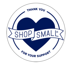 Small Business Saturday | East Towne Jewelers | Mequon WI