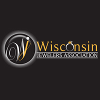 Wisconsin Jewelers Association | East Towne Jeweler | Mequon, WI