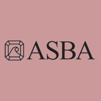 ASBA | Designer Line | East Towne Jewelers | Mequon WI