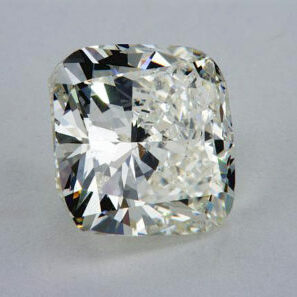 Diamonds | East Towne Jewelers | Mequon WI