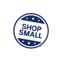 Small Business Saturday | East Towne Jewelers | Mequon, WI